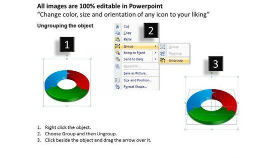 strategy_diagram_3d_circular_chart_3_stages_marketing_diagram_2.jpg