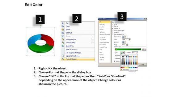 strategy_diagram_3d_circular_chart_3_stages_marketing_diagram_3.jpg