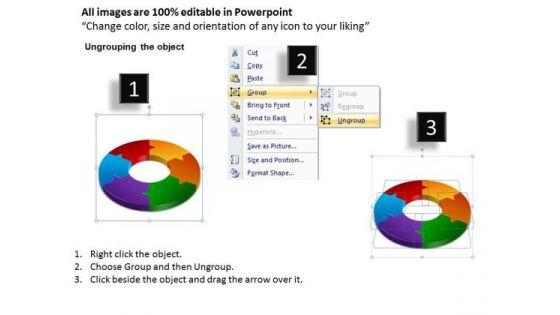 strategy_diagram_3d_circular_chart_6_stages_strategic_management_2.jpg