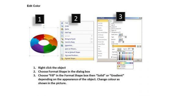 strategy_diagram_3d_circular_chart_6_stages_strategic_management_3.jpg
