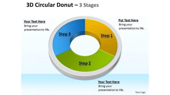 strategy_diagram_3d_circular_donut_3_stages_consulting_diagram_1.jpg