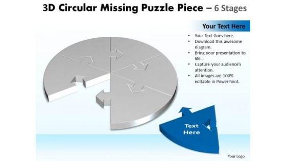 strategy_diagram_3d_circular_missing_puzzle_piece_6_stages_2_marketing_diagram_1.jpg