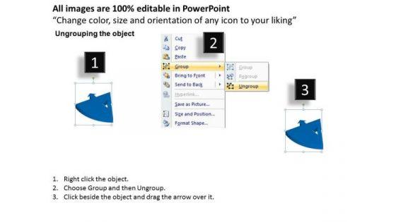 strategy_diagram_3d_circular_missing_puzzle_piece_6_stages_2_marketing_diagram_2.jpg
