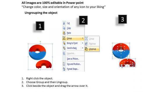 strategy_diagram_3d_circular_puzzle_with_pieces_strategic_management_2.jpg