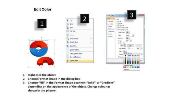 strategy_diagram_3d_circular_puzzle_with_pieces_strategic_management_3.jpg