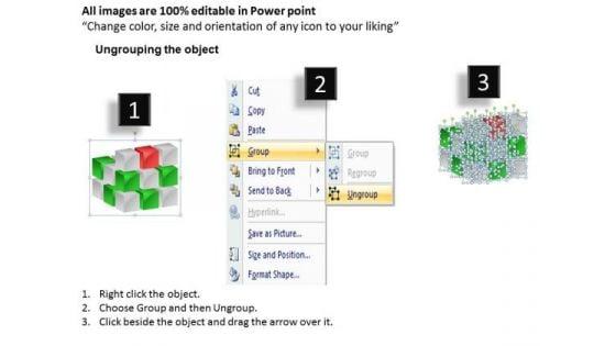 strategy_diagram_3d_cube_building_cube_by_cube_consulting_diagram_2.jpg