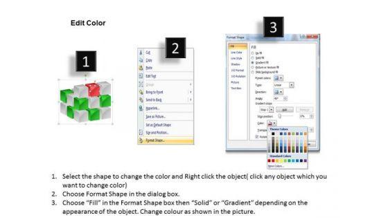 strategy_diagram_3d_cube_building_cube_by_cube_consulting_diagram_3.jpg