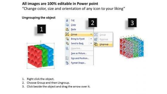 strategy_diagram_3d_cubes_style_1_cubes_design_business_cycle_diagram_2.jpg