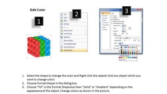 strategy_diagram_3d_cubes_style_1_cubes_design_business_cycle_diagram_3.jpg