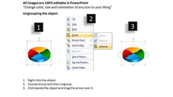 strategy_diagram_3d_cycle_process_flow_chart_4_stages_mba_models_and_frameworks_2.jpg