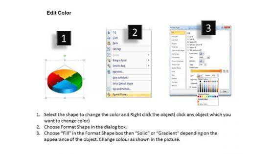 strategy_diagram_3d_cycle_process_flow_chart_4_stages_mba_models_and_frameworks_3.jpg