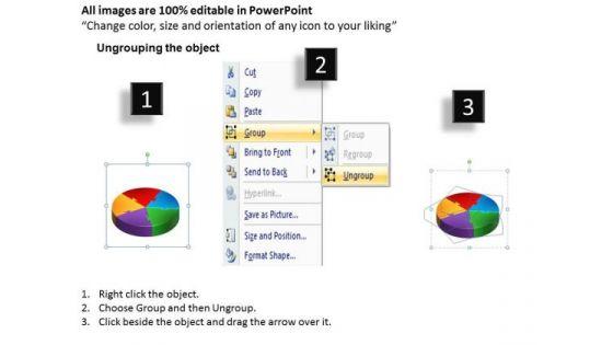 strategy_diagram_3d_cycle_process_flow_chart_5_stages_business_cycle_diagram_2.jpg