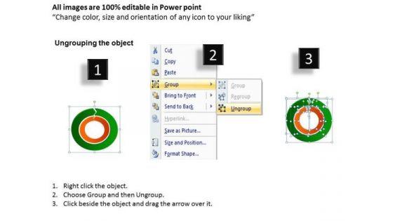 strategy_diagram_3d_cycle_within_cycle_diagram_consulting_diagram_2.jpg