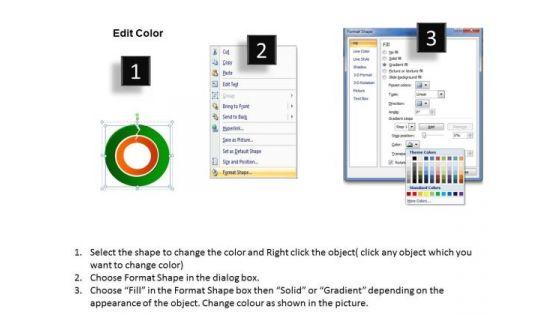 strategy_diagram_3d_cycle_within_cycle_diagram_consulting_diagram_3.jpg