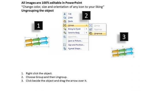 strategy_diagram_3d_double_parallel_arrow_process_marketing_diagram_2.jpg