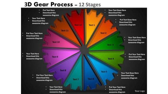 strategy_diagram_3d_gear_process_12_stages_business_diagram_1.jpg