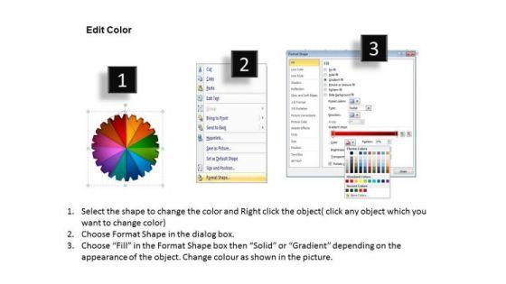 strategy_diagram_3d_gear_process_12_stages_business_diagram_3.jpg
