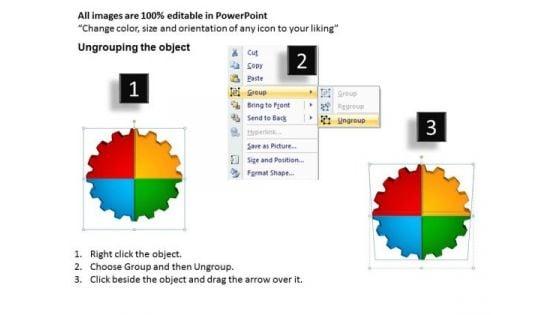 strategy_diagram_3d_gear_stages_style_sales_diagram_2.jpg