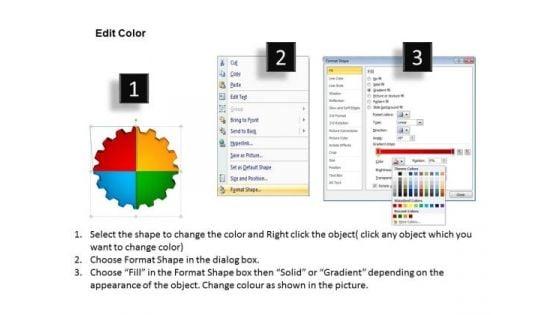 strategy_diagram_3d_gear_stages_style_sales_diagram_3.jpg
