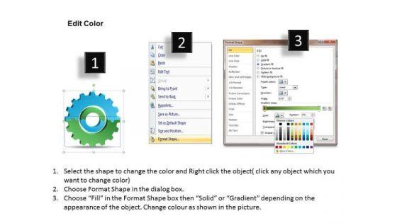 strategy_diagram_3d_gears_chart_2_stages_2_consulting_diagram_3.jpg