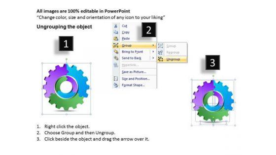 strategy_diagram_3d_gears_chart_3_stages_1_consulting_diagram_2.jpg