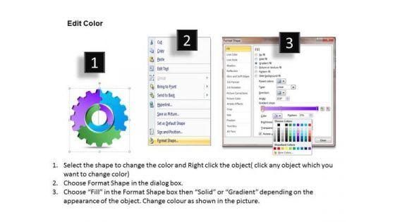 strategy_diagram_3d_gears_chart_3_stages_1_consulting_diagram_3.jpg