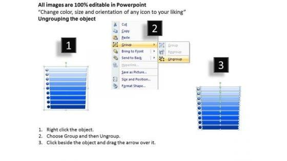 strategy_diagram_3d_list_9_steps_sales_diagram_2.jpg