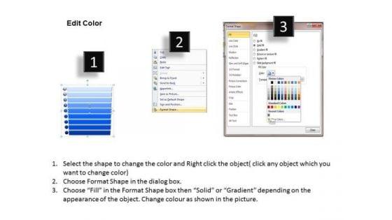 strategy_diagram_3d_list_9_steps_sales_diagram_3.jpg
