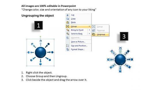 strategy_diagram_3d_list_circular_templates_consulting_diagram_2.jpg