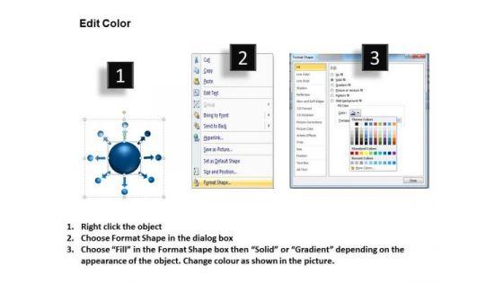 strategy_diagram_3d_list_circular_templates_consulting_diagram_3.jpg