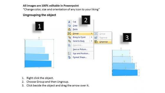 strategy_diagram_3d_list_diagram_with_4_stages_sales_diagram_2.jpg