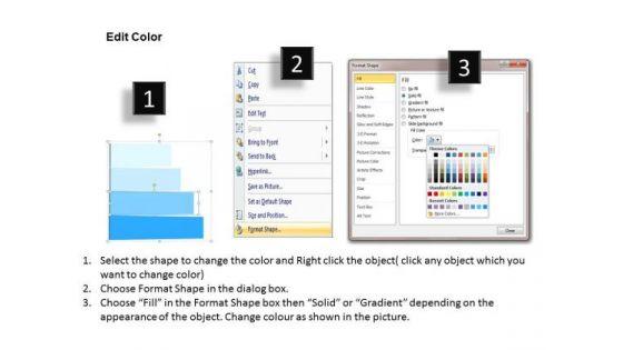 strategy_diagram_3d_list_diagram_with_4_stages_sales_diagram_3.jpg