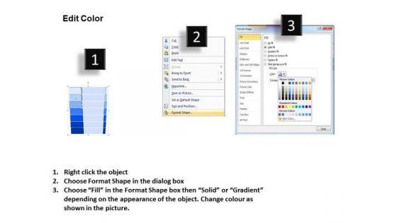 strategy_diagram_3d_list_diagram_with_7_stages_consulting_diagram_3.jpg