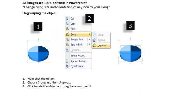 strategy_diagram_3d_list_pie_1_mba_models_and_frameworks_2.jpg