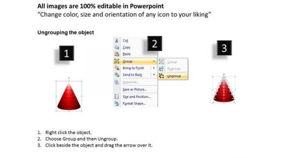 strategy_diagram_3d_list_pyramid_diagram_with_7_stages_marketing_diagram_2.jpg
