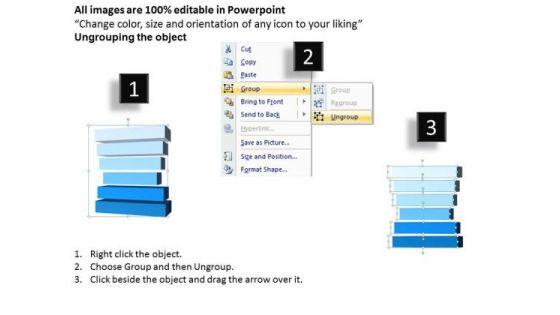 strategy_diagram_3d_list_rectangular_stages_consulting_diagram_2.jpg