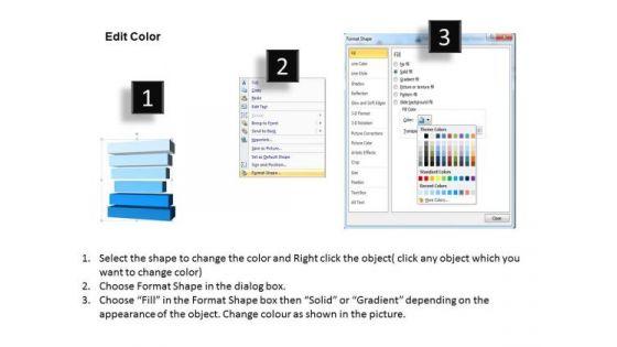 strategy_diagram_3d_list_rectangular_stages_consulting_diagram_3.jpg