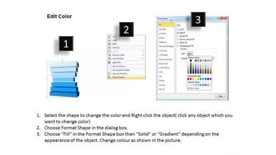 strategy_diagram_3d_list_rectangular_with_7_stages_marketing_diagram_3.jpg