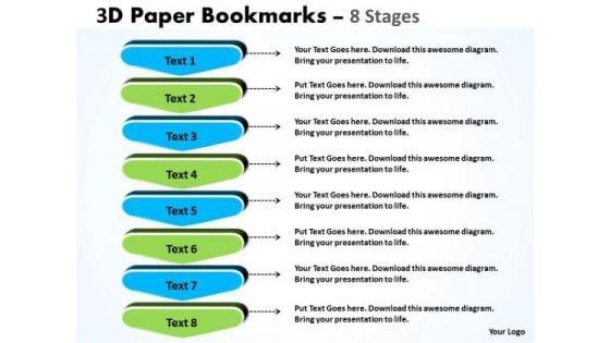 strategy_diagram_3d_paper_bookmarks_8_stages_marketing_diagram_1.jpg