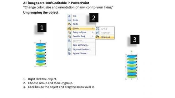 strategy_diagram_3d_paper_bookmarks_8_stages_marketing_diagram_2.jpg