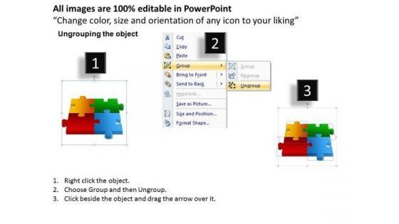 strategy_diagram_3d_puzzle_process_2_x_2_stages_business_diagram_2.jpg
