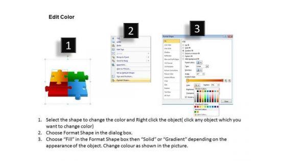 strategy_diagram_3d_puzzle_process_2_x_2_stages_business_diagram_3.jpg