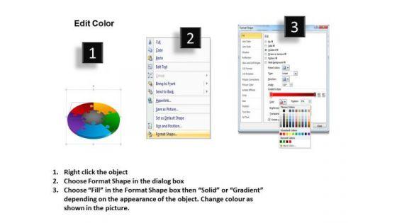 strategy_diagram_3d_puzzle_process_diagram_5_stages_sales_diagram_3.jpg