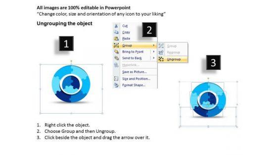 strategy_diagram_3d_rounded_puzzle_process_3_stages_4_sales_diagram_2.jpg