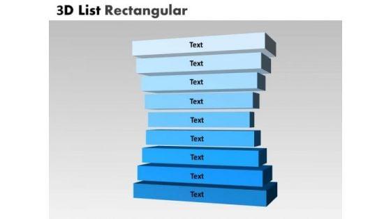 strategy_diagram_3d_steps_list_diagram_sales_diagram_1.jpg