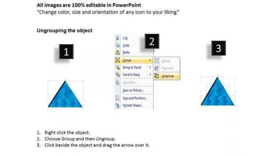 strategy_diagram_3d_triangle_puzzle_process_7_pieces_consulting_diagram_2.jpg