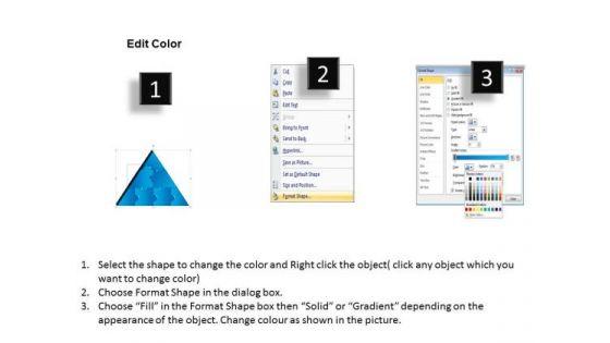 strategy_diagram_3d_triangle_puzzle_process_7_pieces_consulting_diagram_3.jpg