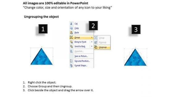 strategy_diagram_3d_triangle_puzzle_process_9_pieces_marketing_diagram_2.jpg