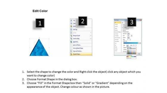 strategy_diagram_3d_triangle_puzzle_process_9_pieces_marketing_diagram_3.jpg