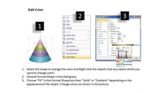 strategy_diagram_4_staged_conical_shape_for_process_control_sales_diagram_3.jpg